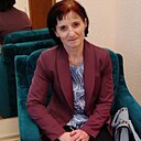 Валентина, 43 года