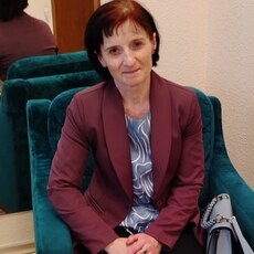 Фотография девушки Валентина, 43 года из г. Витебск
