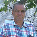Андрей, 56 лет