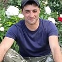 Николай, 38 лет