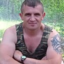 Серега, 40 лет