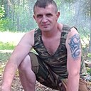 Серега, 40 лет