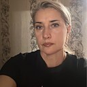 Виктория, 45 лет