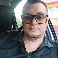 Фотография мужчины Петр, 46 лет из г. Рудный