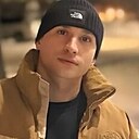 Дмитрий, 35 лет