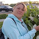 Ольга, 49 лет