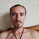 Алексей, 36 лет