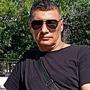 Николай, 55 лет