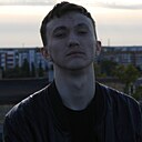 Олег, 24 года