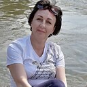 Лариса, 56 лет