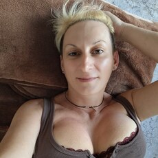 Ирина, 45 из г. Ростов-на-Дону.