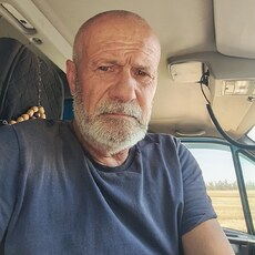 Фотография мужчины Сергей, 58 лет из г. Узловая