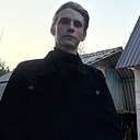 Даниил, 24 года