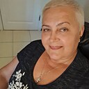 Ольга, 56 лет