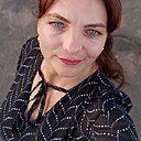Евгения, 42 года