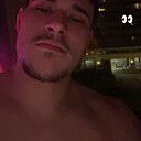 Vlad, 21 год
