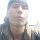 Владимир, 36 лет