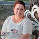 Тамара, 59 лет
