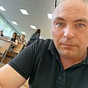 Семён, 32 года