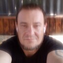 Алекс, 44 года