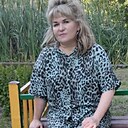 Наталья, 51 год