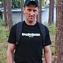 Никита, 38 лет