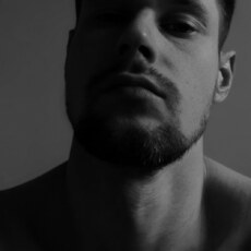 Фотография мужчины Михаил, 34 года из г. Омск
