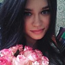 Нелли, 32 года