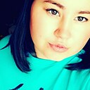 Юлия, 26 лет