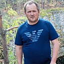 Рустам, 41 год