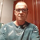 Миша, 53 года