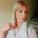 Ирина, 40 лет