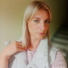 Фотография девушки Ирина, 41 год из г. Смоленск