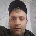 Анатолий, 41 год
