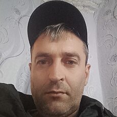 Фотография мужчины Анатолий, 41 год из г. Петропавловск