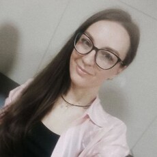 Фотография девушки Мила, 41 год из г. Чита