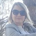 Наталья, 48 лет