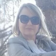 Фотография девушки Наталья, 48 лет из г. Нижний Новгород