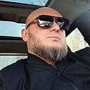 Андрей, 37 лет