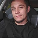 Геннадий, 24 года