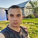 Миша, 26 лет