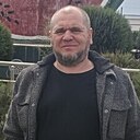 Роман, 46 лет