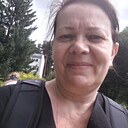 Ира, 59 лет