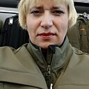 Юлия, 46 лет
