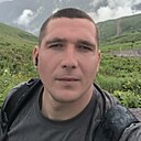 Никита, 29 лет