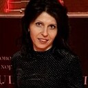 Инна, 35 лет