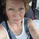 Наталья, 43 года