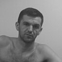 Валера, 43 года