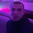 Евгений, 37 лет