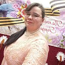Алёна, 25 лет